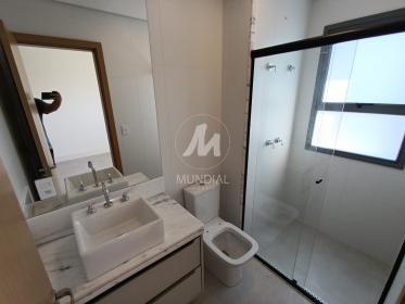 20 - Banheiro/lavabo