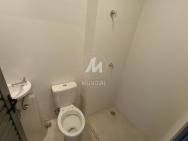22 - Banheiro/lavabo