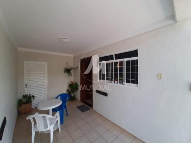 1 - Fachada Unidade