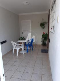 2 - Fachada Unidade