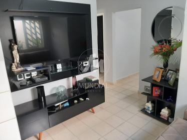 3 - Sala
