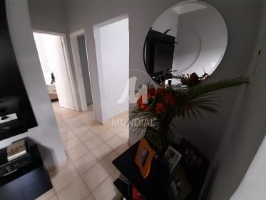 5 - Sala