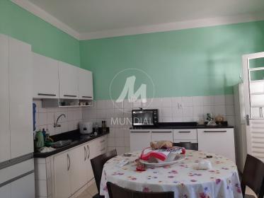 7 - Cozinha