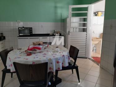 8 - Cozinha