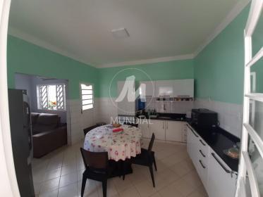 6 - Cozinha