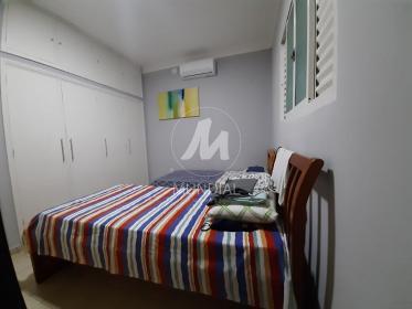 9 - Dormitorio