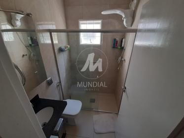 11 - Banheiro/lavabo