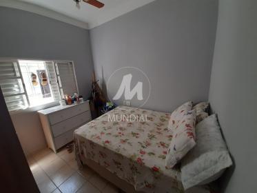 13 - Dormitorio