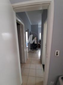 14 - Hall de Entrada