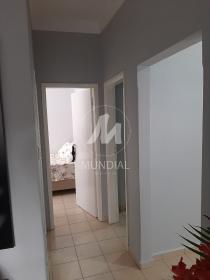 15 - Hall de Entrada