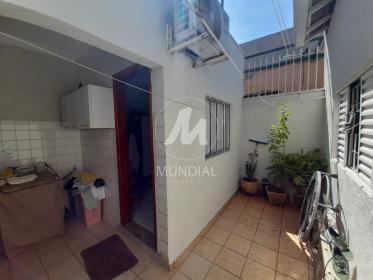 17 - Quintal/corredores