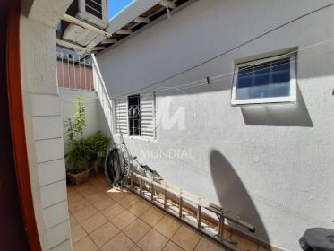 18 - Quintal/corredores