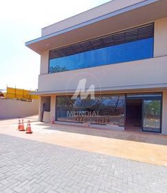 1 - Fachada Unidade