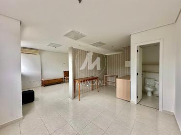 3 - Sala