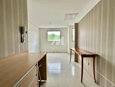 4 - Sala