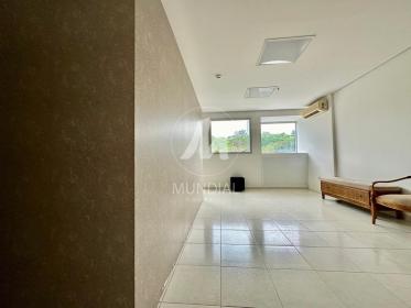 5 - Sala