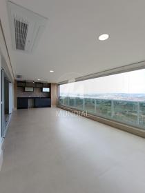 1 - Vista do Imóvel