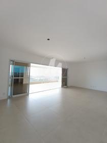 4 - Sala