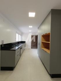 6 - Cozinha