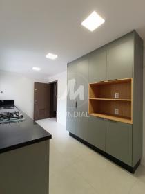 7 - Cozinha