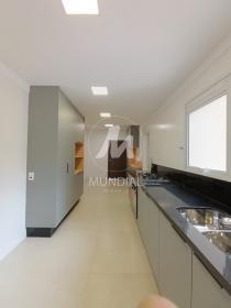8 - Cozinha