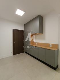 9 - Cozinha