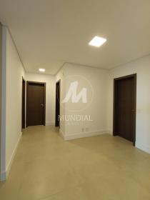 11 - Sala