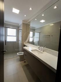 17 - Banheiro/lavabo