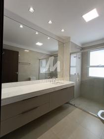 18 - Banheiro/lavabo