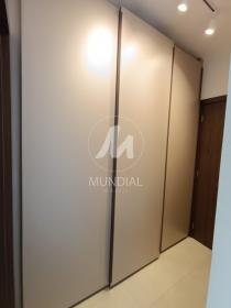 24 - Closet