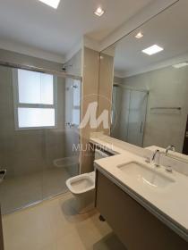 25 - Banheiro/lavabo
