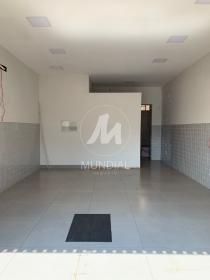 4 - Salão