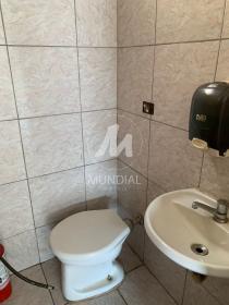 7 - Banheiro/lavabo