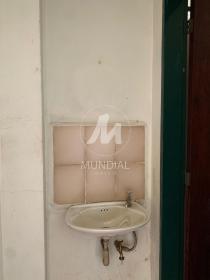 9 - Banheiro/lavabo