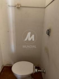 10 - Banheiro/lavabo