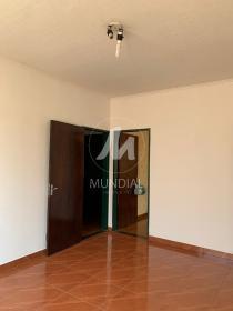 14 - Sala