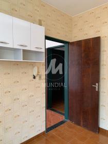 17 - Cozinha
