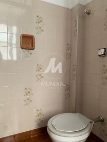 19 - Banheiro/lavabo