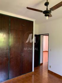 21 - Dormitorio