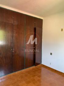 22 - Dormitorio
