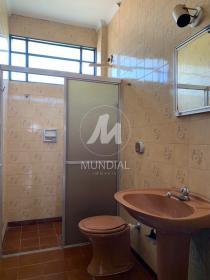 24 - Banheiro/lavabo