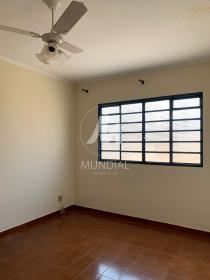 25 - Sala