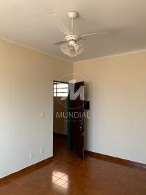 26 - Sala