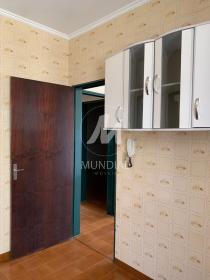 27 - Cozinha