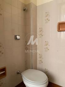 30 - Banheiro/lavabo