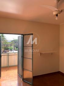 34 - Dormitorio