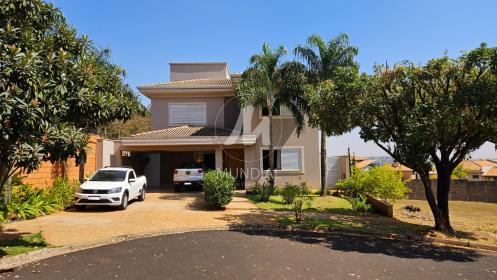 1 - Fachada Unidade