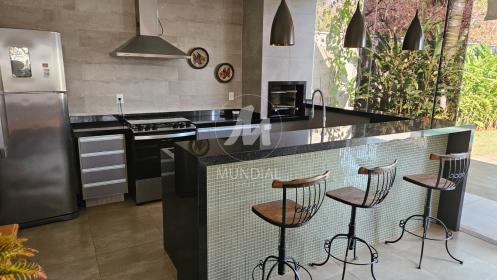 24 - Espaço Gourmet