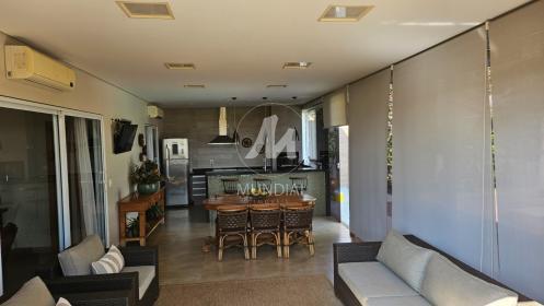 25 - Espaço Gourmet