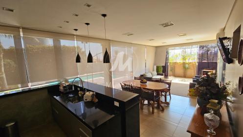 26 - Espaço Gourmet